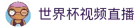 APP下载中心